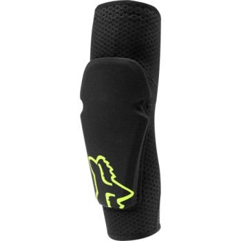 Fox ENDURO ELBOW SLEEVE Könyökvédő, fekete, méret kép