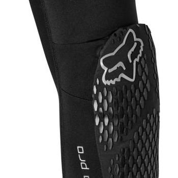 Fox Enduro Pro Elbow Guard XS kép