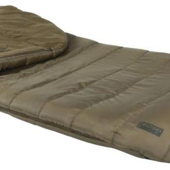 FOX EOS 2 Sleeping Bag kép