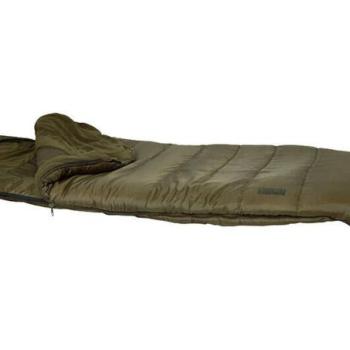 Fox eos 3 sleeping bag hálózsák kép