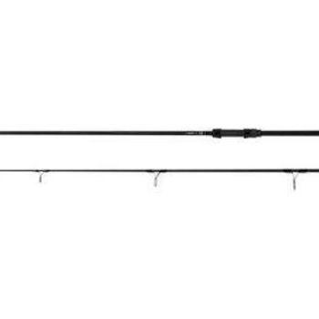 Fox eos pro 10ft 3.5lb 2pc bojlis horgászbot kép