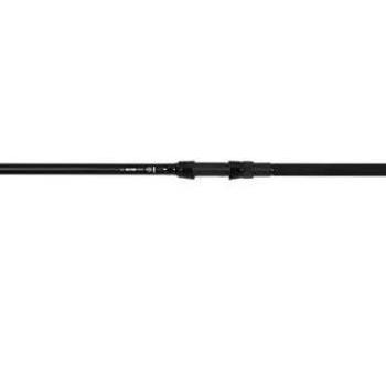 FOX EOS Pro Telescopic 10ft 3m 3lb kép