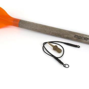 FOX Exocet Marker Float Kit kép