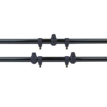 Fox extra wide - 3 rod set buzz bar kép