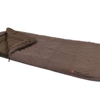 Fox flatliner 1 season sleeping bag 84x215cm hálózsák kép