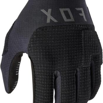 Fox Flexair Pro Glove L kép