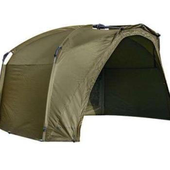 Fox frontier lite brolly 250x185x130cm sátor kép