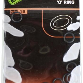 FOX Heavy Duty O Ring 15 db kép