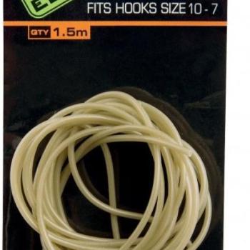 FOX Hook Silicone, horogméret 10-7, 1,5 m kép