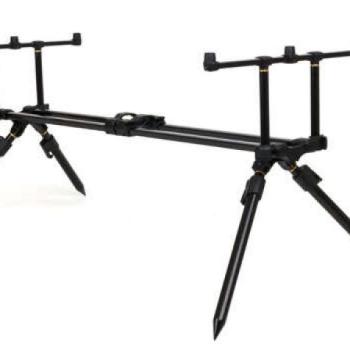 Fox horizon duo pod (3 botos) rod pod kép