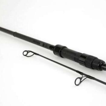 Fox horizon x3 12ft 3.00lb with 50mm ringing abbreviated handle b... kép