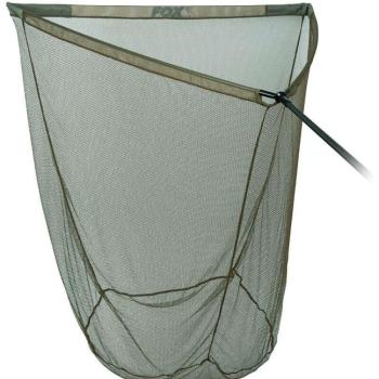 Fox horizon x3 42&quot; landing net bojlis merítő kép