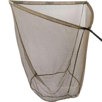 Fox horizon x3 46in landing net bojlis merítő kép