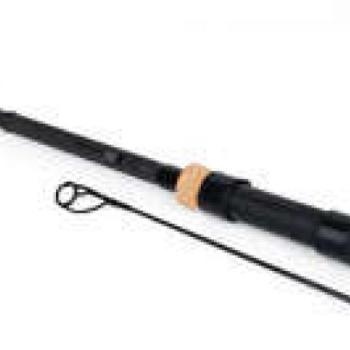 Fox horizon x3 floater rod full cork handle 12ft 2.25lb bojlis ho... kép