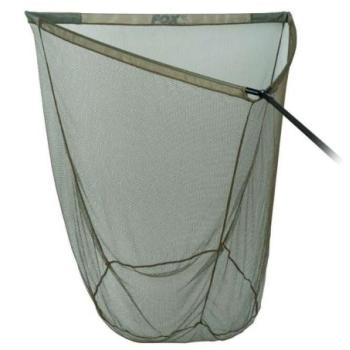 Fox horizon x4 46&quot; landing net bojlis merítő kép