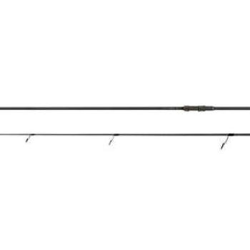 Fox horizon x5 abbr  - s 12ft 3.25lb bojlis horgászbot kép