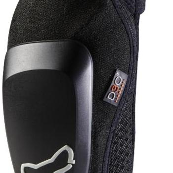 Fox Launch Pro D3OR Elbow Guard kép