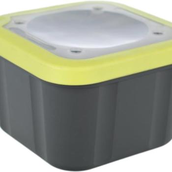 FOX mátrix csalik boxok Solid Top Compact 1l kép