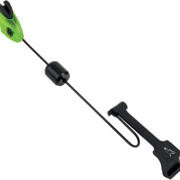 FOX MK3 Swinger Green kép