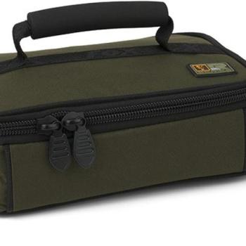 FOX R-Series Accessory Bag Large kép