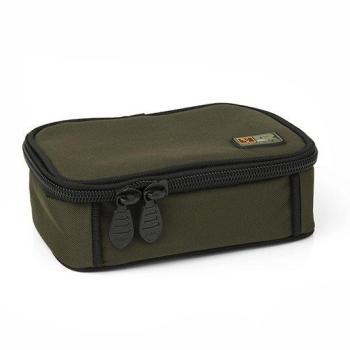 FOX R-Series Accessory Bag Medium kép