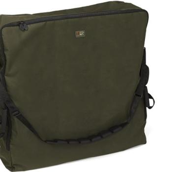 FOX R-Series Bedchair Bag Standard kép