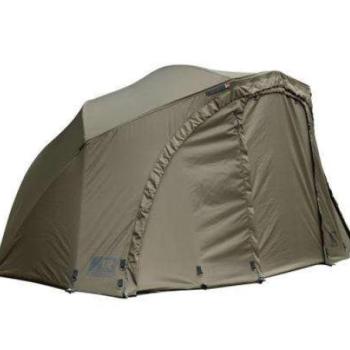 Fox r-series brolly system 262x178x128cm sátor kép