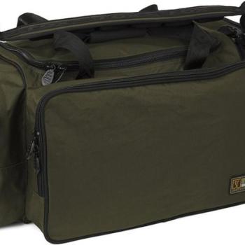 FOX R-Series Carryall Large kép