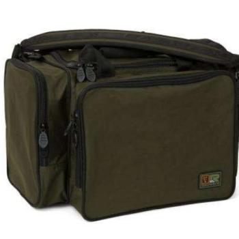 Fox r-series carryall m 56 liter 50x30x30cm prémium táska kép