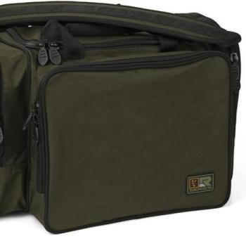 FOX R-Series Carryall Medium kép