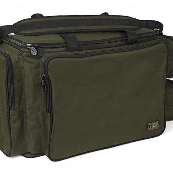 FOX R-Series Carryall X Large kép