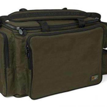 Fox r-series carryall xl 76x44x37cm táska kép