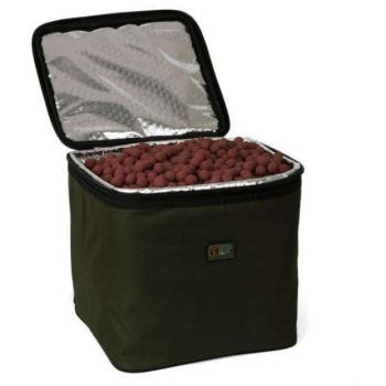 Fox r-series cooler bag thermo 27x25x25,5cm hűtőtáska kép