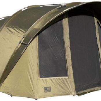 FOX R-Series Giant Bivvy 2 Man kép