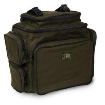 Fox r-series rucksack 35 liter 35x35x22cm hátizsák kép