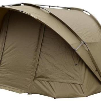 FOX R-Series XL Bivvy Khaki 1 férfi kép