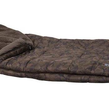 FOX R1 Camo Sleeping Bag kép