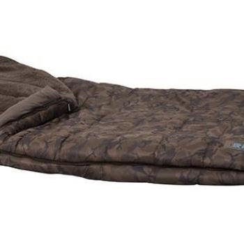 FOX R2 Camo Sleeping Bag kép