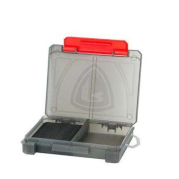 Fox rage compact storage boxes compact storage box small kép