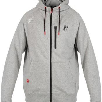 FOX Rage Lightweight Replicant Hoody 2XL méret kép