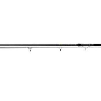 Fox rage predator elite boat (300cm 3lb) pergető horgászbot kép