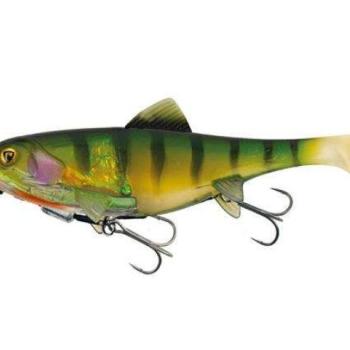 Fox rage replicant shallow legend colours replicant 18cm 7in shal... kép