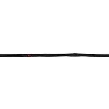 FOX Rage Rod Shield 178-198cm kép