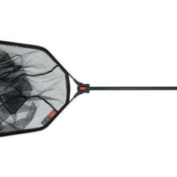 Fox rage speedflow ii foldable nets 70x80x101cm merítő szák kép