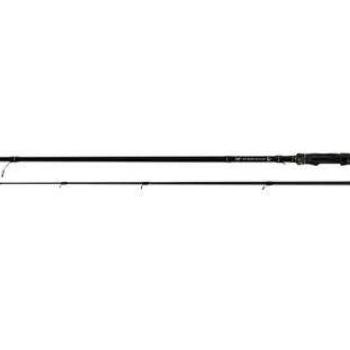 Fox rage street fighter lure blaster casting 230cm 15-50g pergető... kép