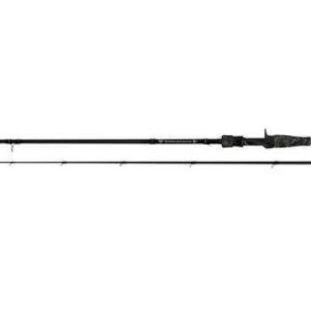 Fox rage street fighter shad slinger casting 220cm 10-35g pergető... kép