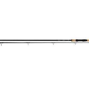 Fox rage warrior boat 300cm 3lb pergető horgászbot kép