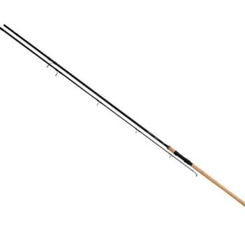 Fox rage warrior deadbait 360cm 2.75lb pergető horgászbot kép