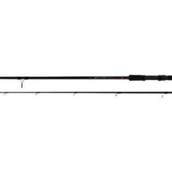 Fox rage warrior pike spin (240cm 50-120g) pergető horgászbot kép