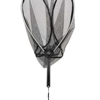 Fox rage warrior racket net 32x47x40cm merítőszák kép